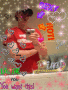 Evan