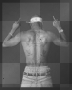 TUPAC