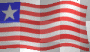 lib flag
