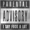 Parental Advisory