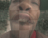 Redman
