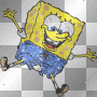 spongebob