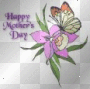 mothers day