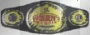 womens championship