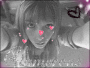 loulou_93