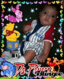 da prince