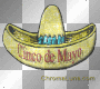 cinco de mayo