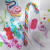 candy candy