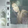 MAITE