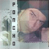 PONCHO