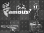 FFamous