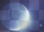 full moon