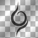 ANBU Sign