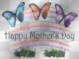 Happy Mothers Day