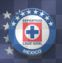 cruzazul 4 life