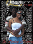 LOVING MEMORY