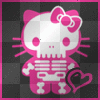 kitty