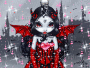 Goth Princess
