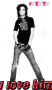 Billy2
