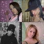 kelz sky nath an andy 