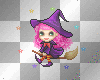 witch