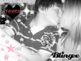 love at first kiss