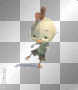 Chicken Little
