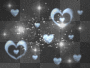 hearts