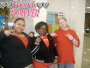 me,de'jane&lavena