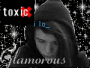 Jess