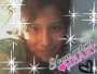 angiexchocolatex3