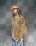 lil wayne