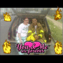 me n gary fire