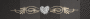 love divider