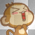 mad monkey