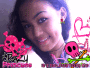 devilinianfrikinprincess