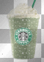 greentea