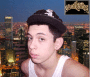 Mexicanthug