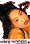 LYRICSTONE