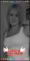 jazzy jaz