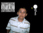 jaybird14