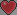 little heart