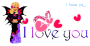 baby_kiss