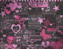 rockstarprincess