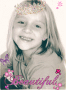nolee123