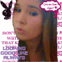 Talias Frend Loz Talias Frend Loz