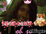 *emjayy<33