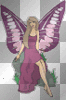fairy