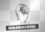 hardcore