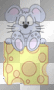 I love cheeeeeeeeeeeeeseeeeeeeeee!!!!!!! I love cheeeeeeeeeeeeeseeeeeeeeee!!!!!!!